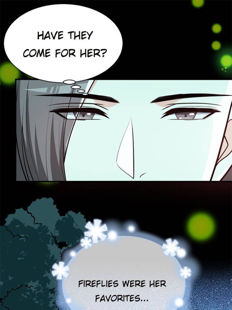 Chapter 121 - Image 6