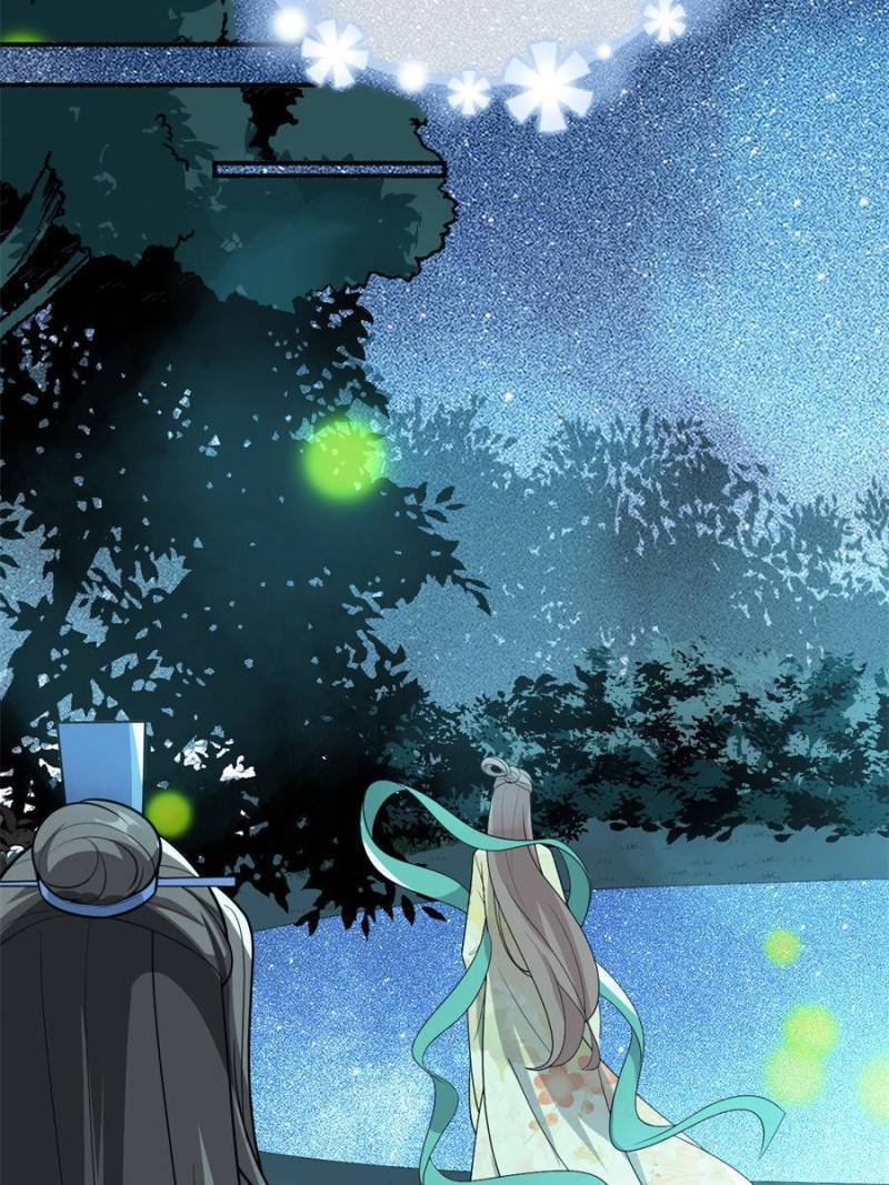 Chapter 121 - Image 7