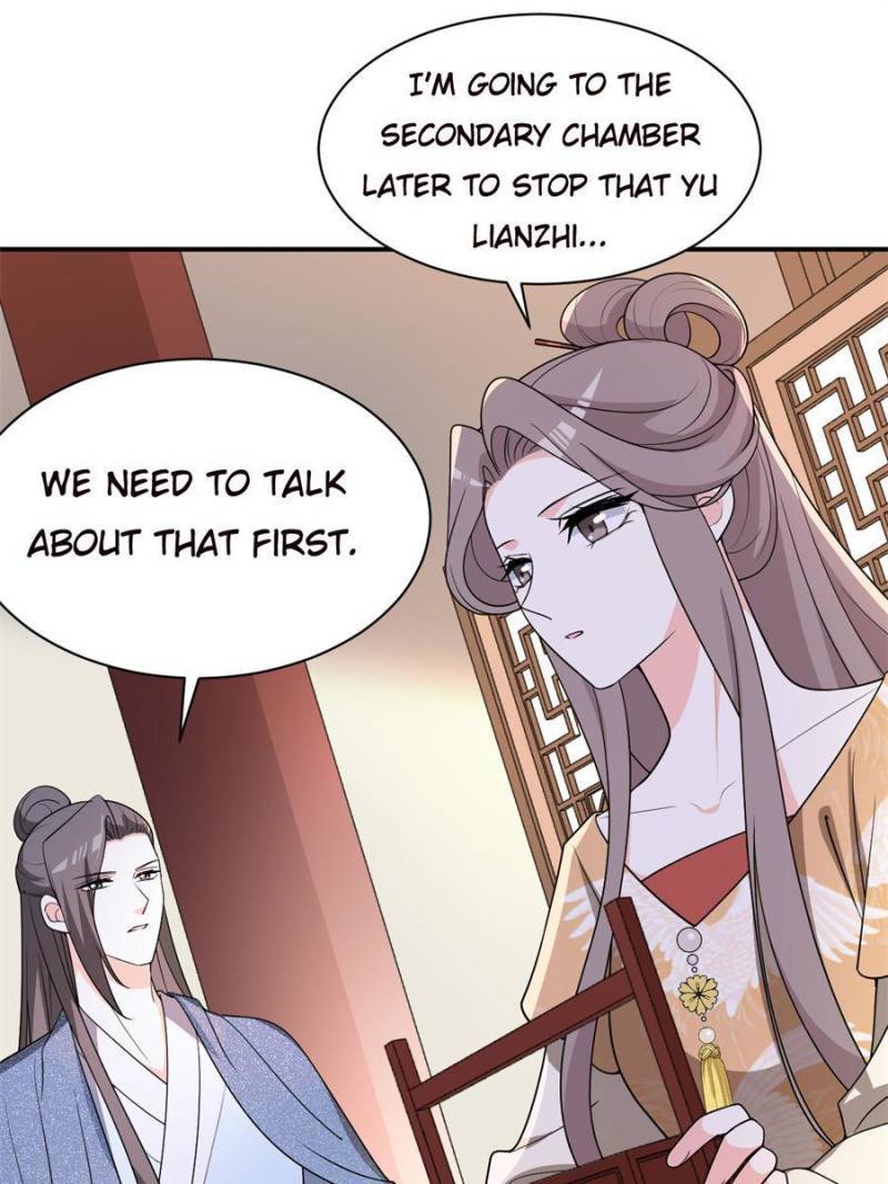 Chapter 122 - Image 11