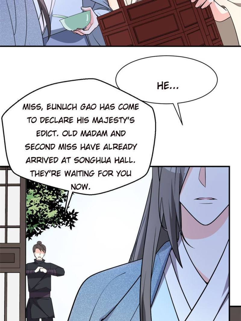 Chapter 122 - Image 12