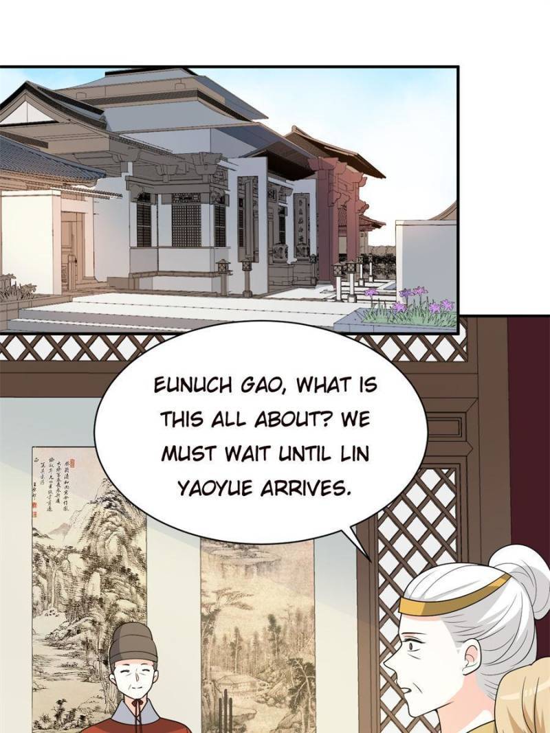 Chapter 122 - Image 15
