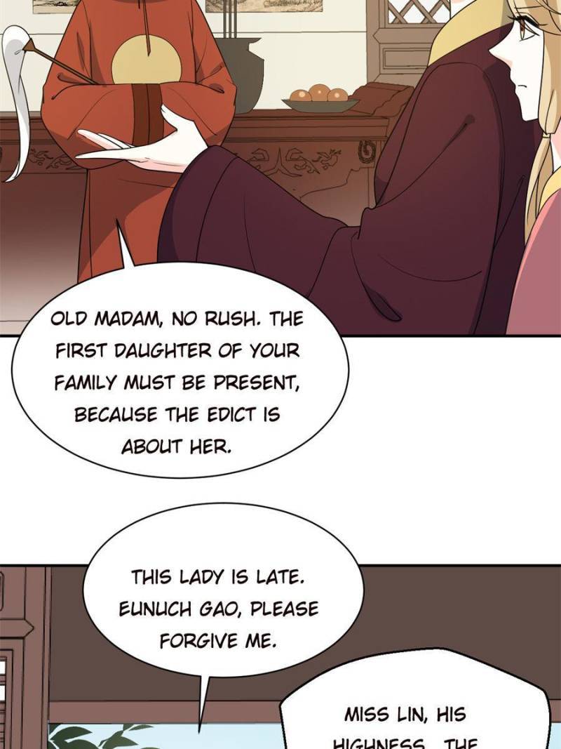Chapter 122 - Image 16
