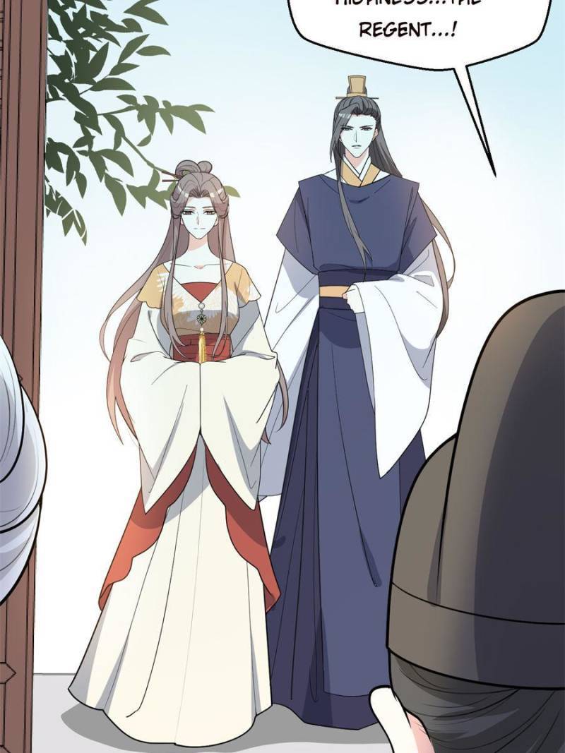Chapter 122 - Image 17