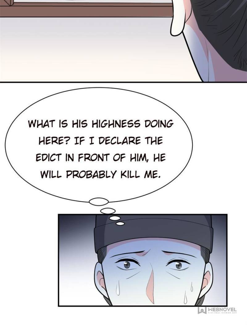 Chapter 122 - Image 18