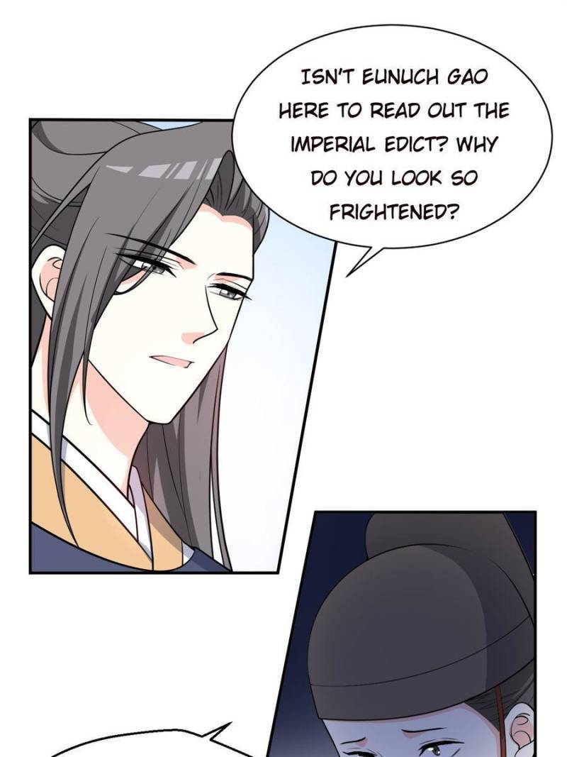 Chapter 122 - Image 19