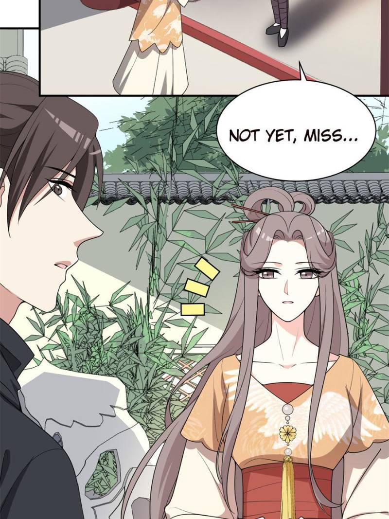 Chapter 122 - Image 2