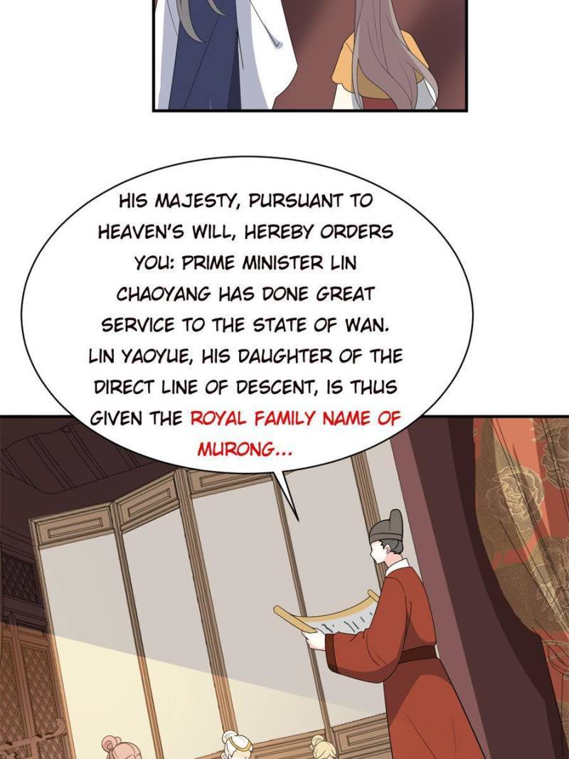 Chapter 122 - Image 22