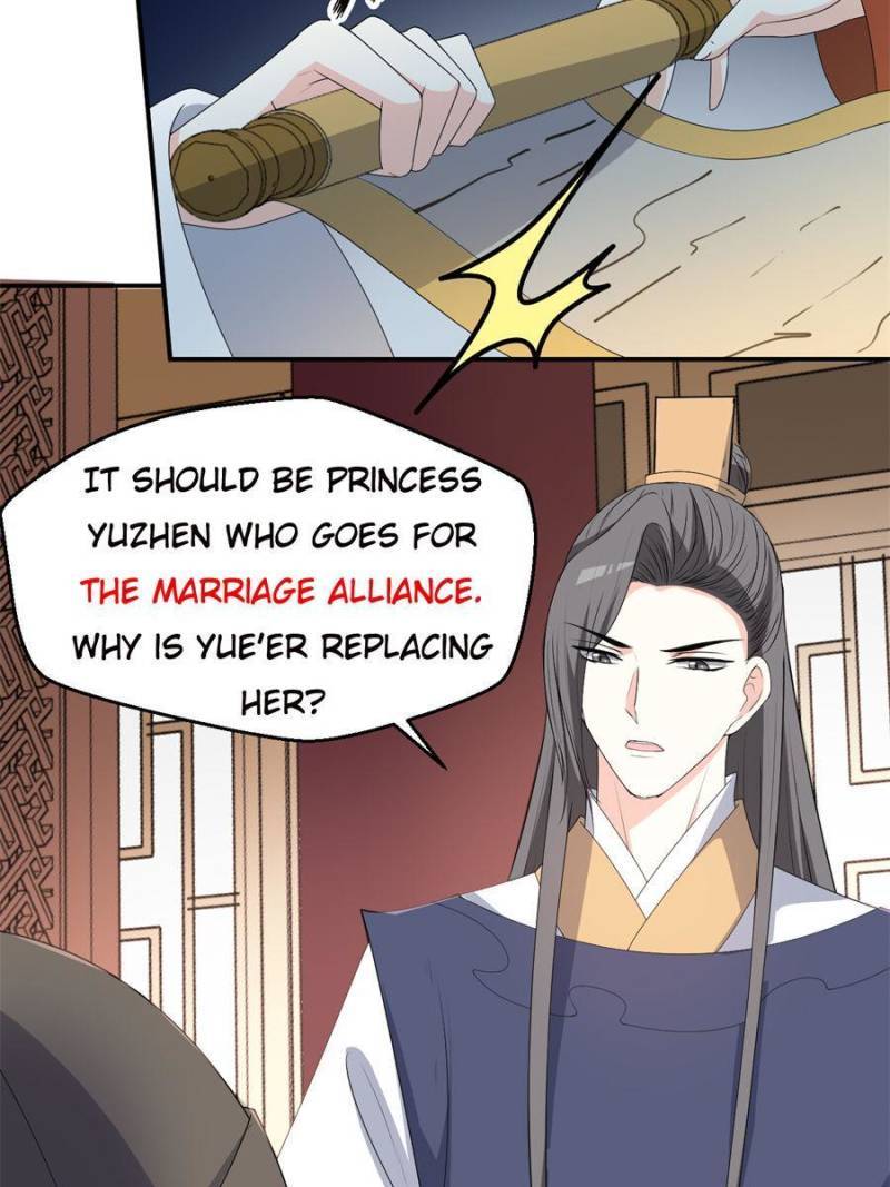 Chapter 122 - Image 25