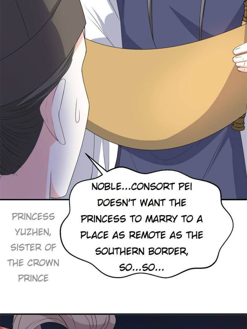 Chapter 122 - Image 26