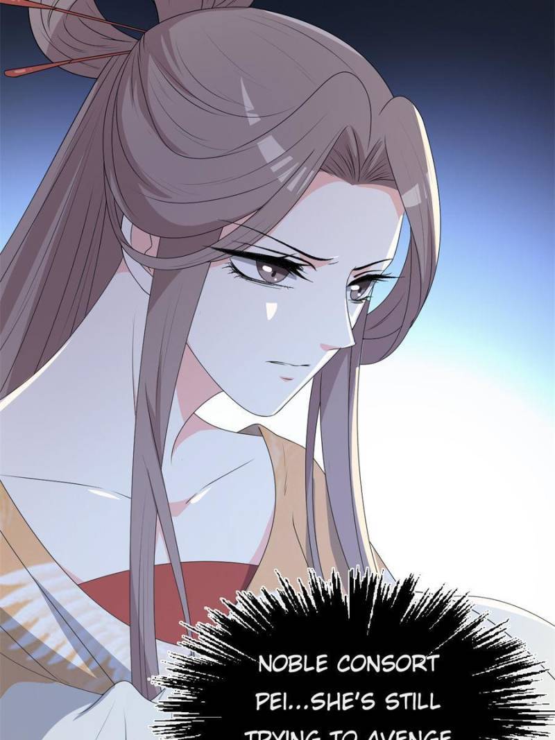 Chapter 122 - Image 27
