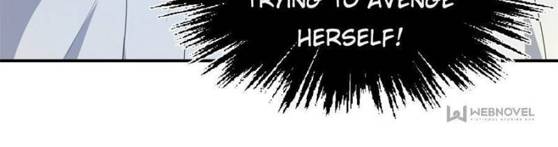 Chapter 122 - Image 28