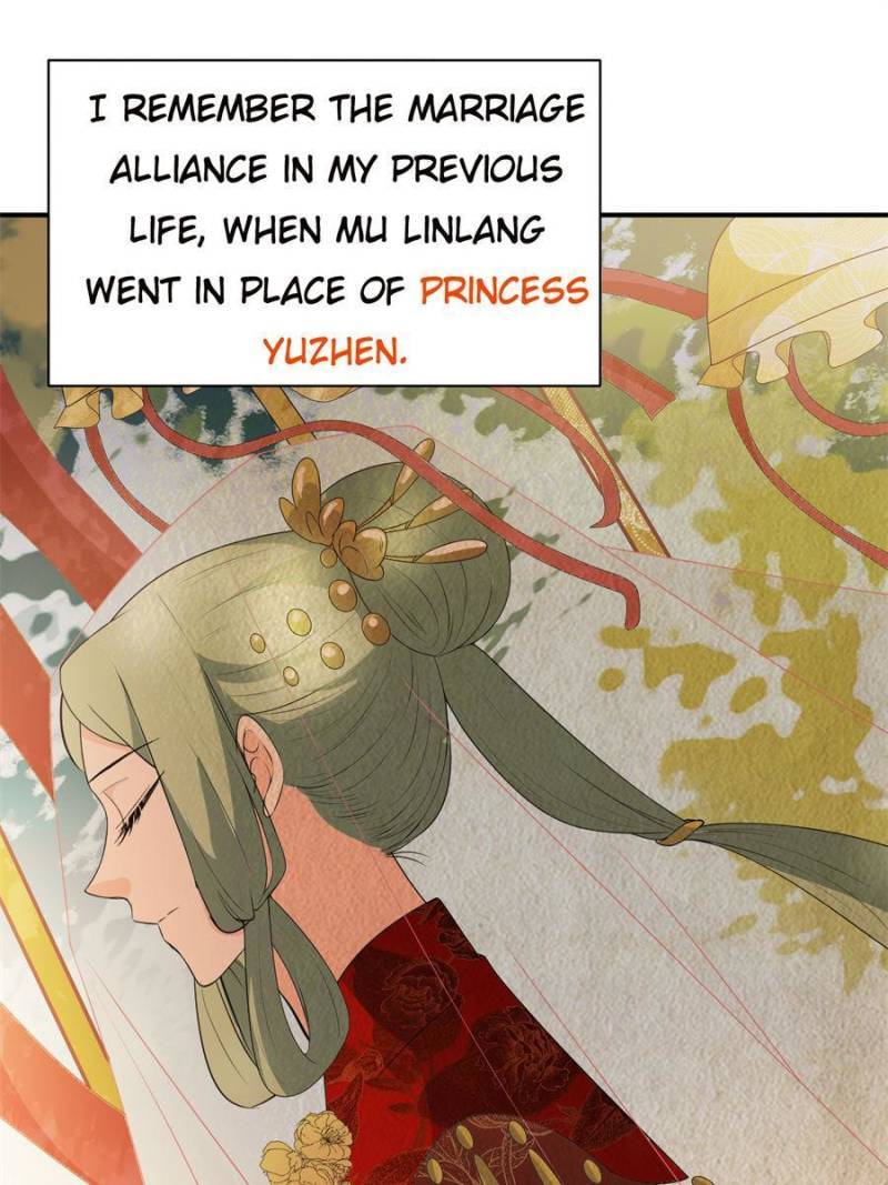 Chapter 122 - Image 29