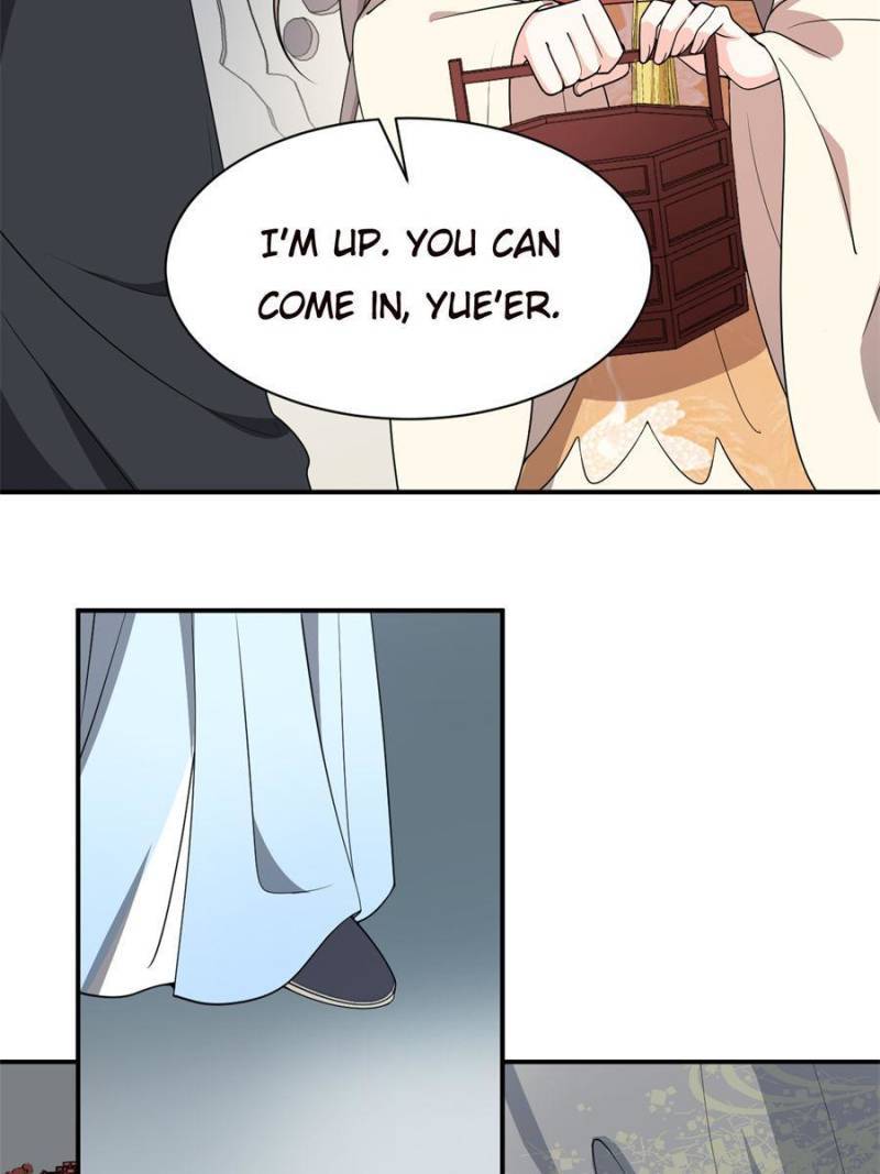 Chapter 122 - Image 3