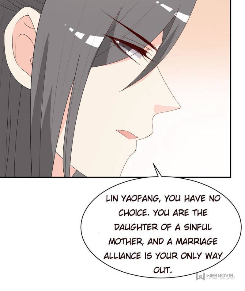 Chapter 122 - Image 36