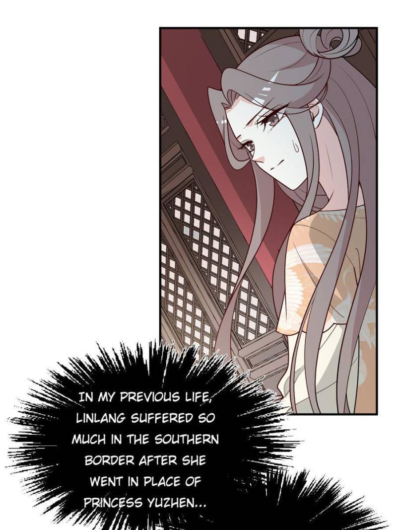 Chapter 122 - Image 37