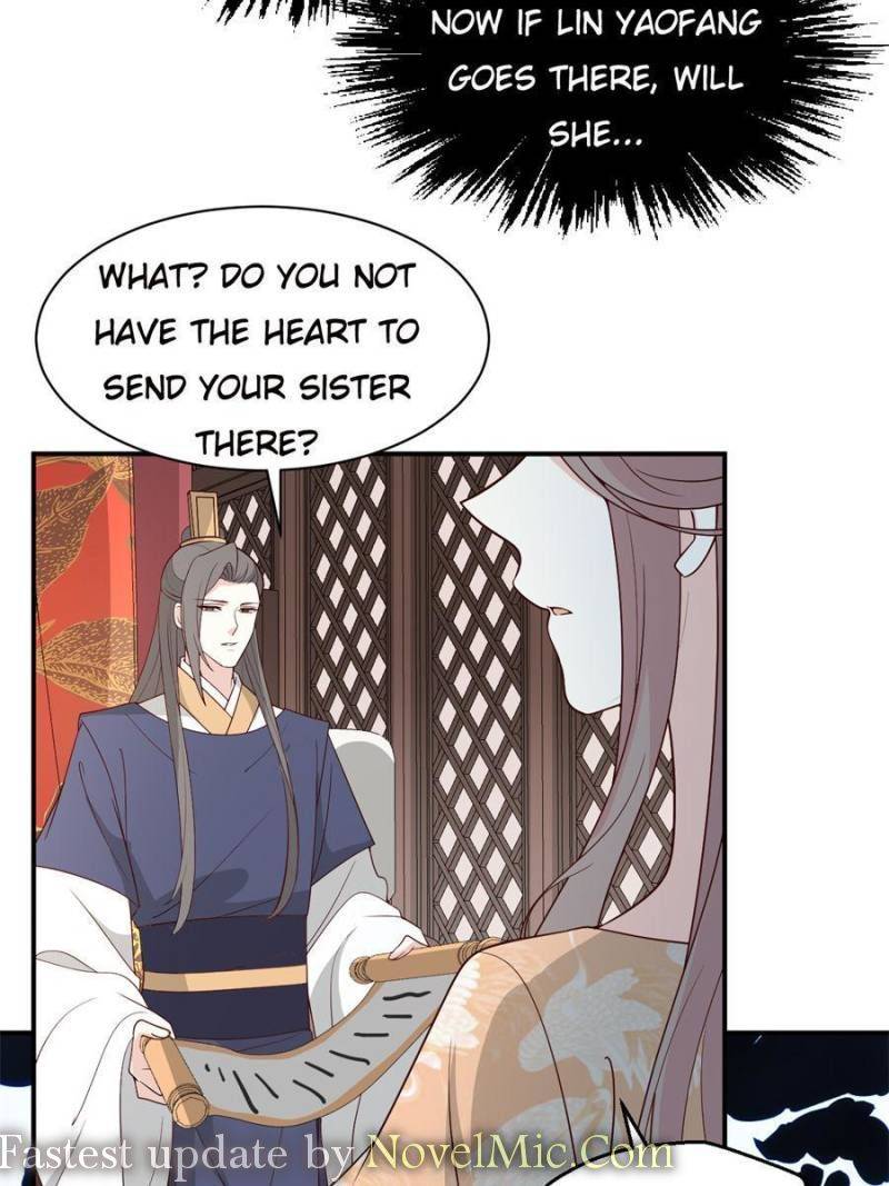 Chapter 122 - Image 38