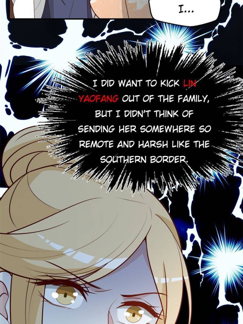 Chapter 122 - Image 39