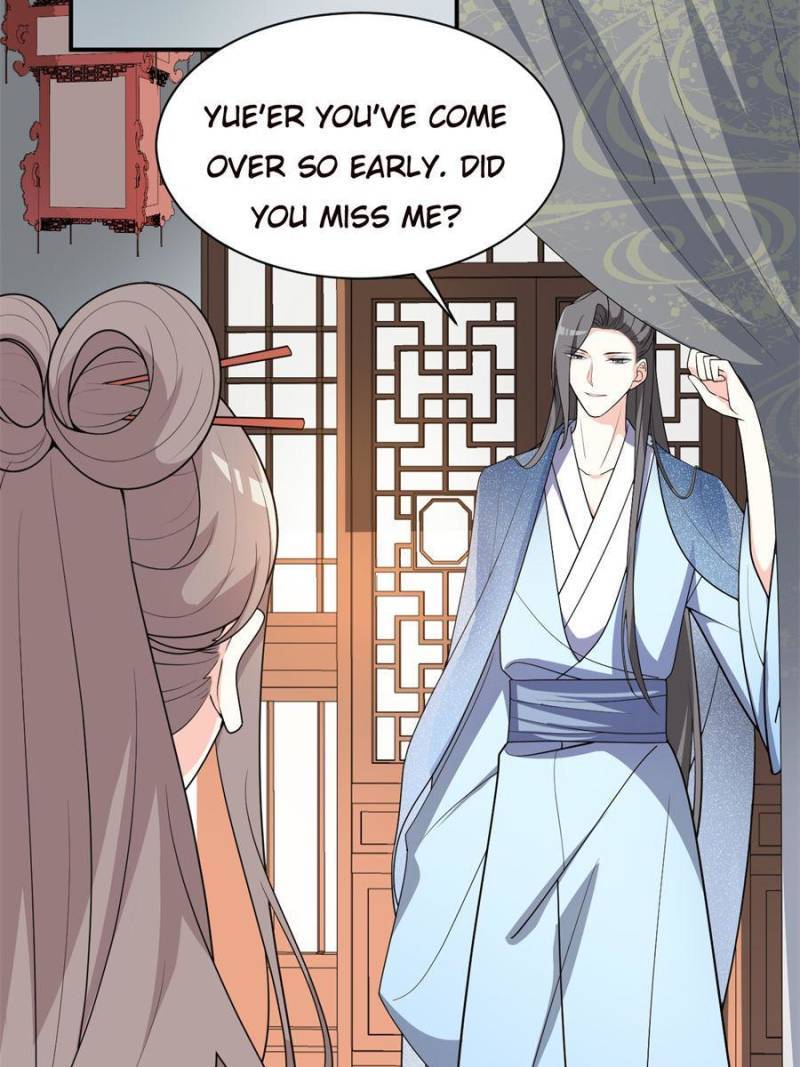 Chapter 122 - Image 4