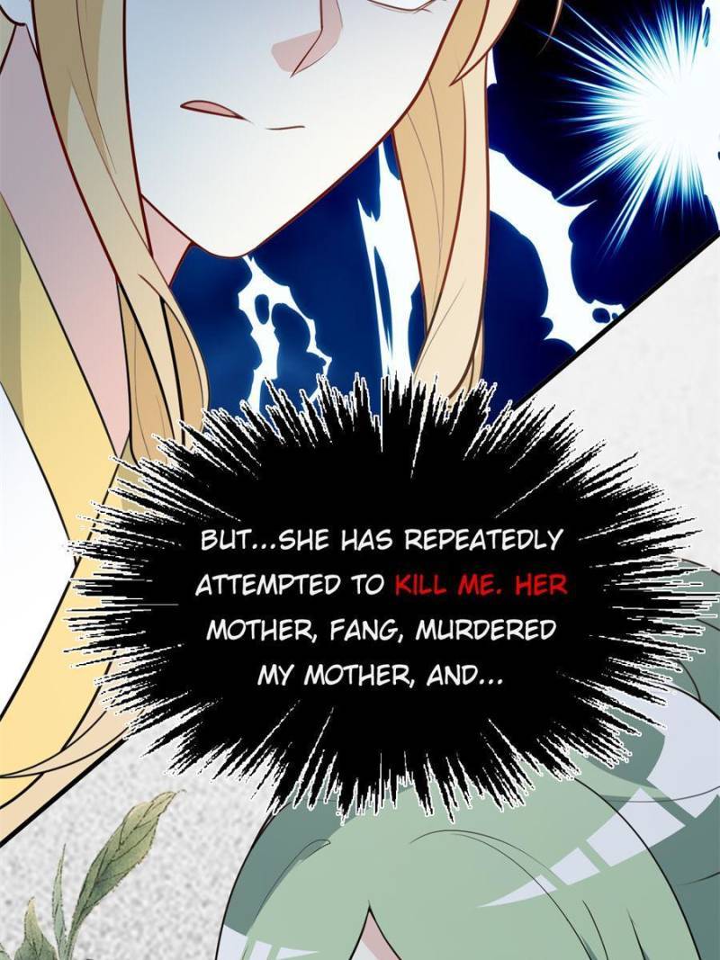 Chapter 122 - Image 40