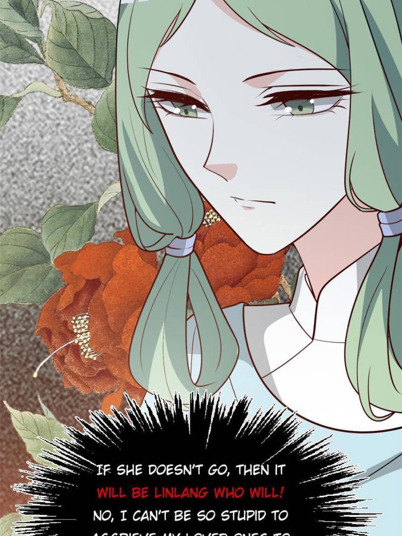 Chapter 122 - Image 41