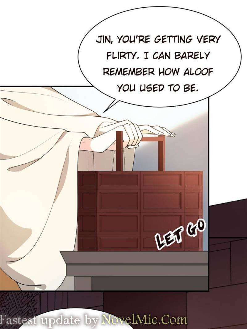 Chapter 122 - Image 6