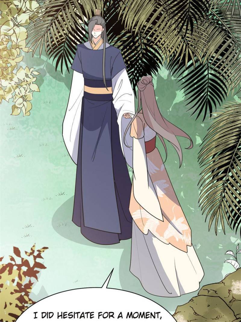 Chapter 123 - Image 10