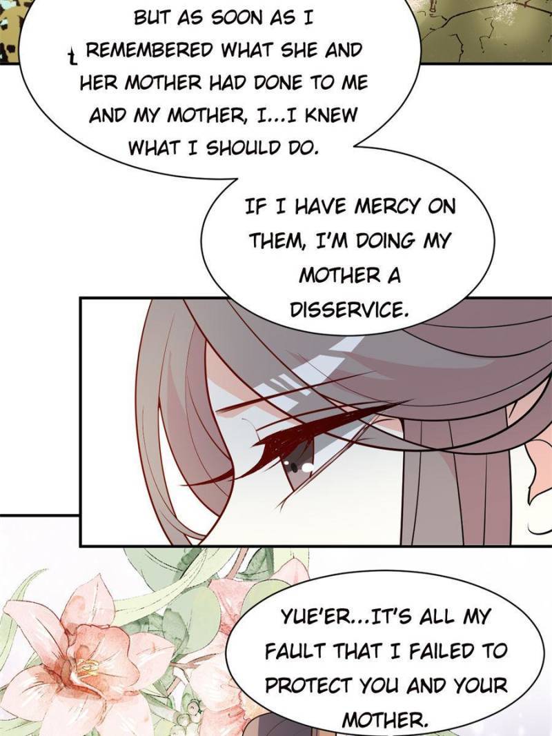 Chapter 123 - Image 11