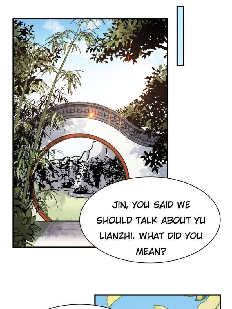 Chapter 123 - Image 14