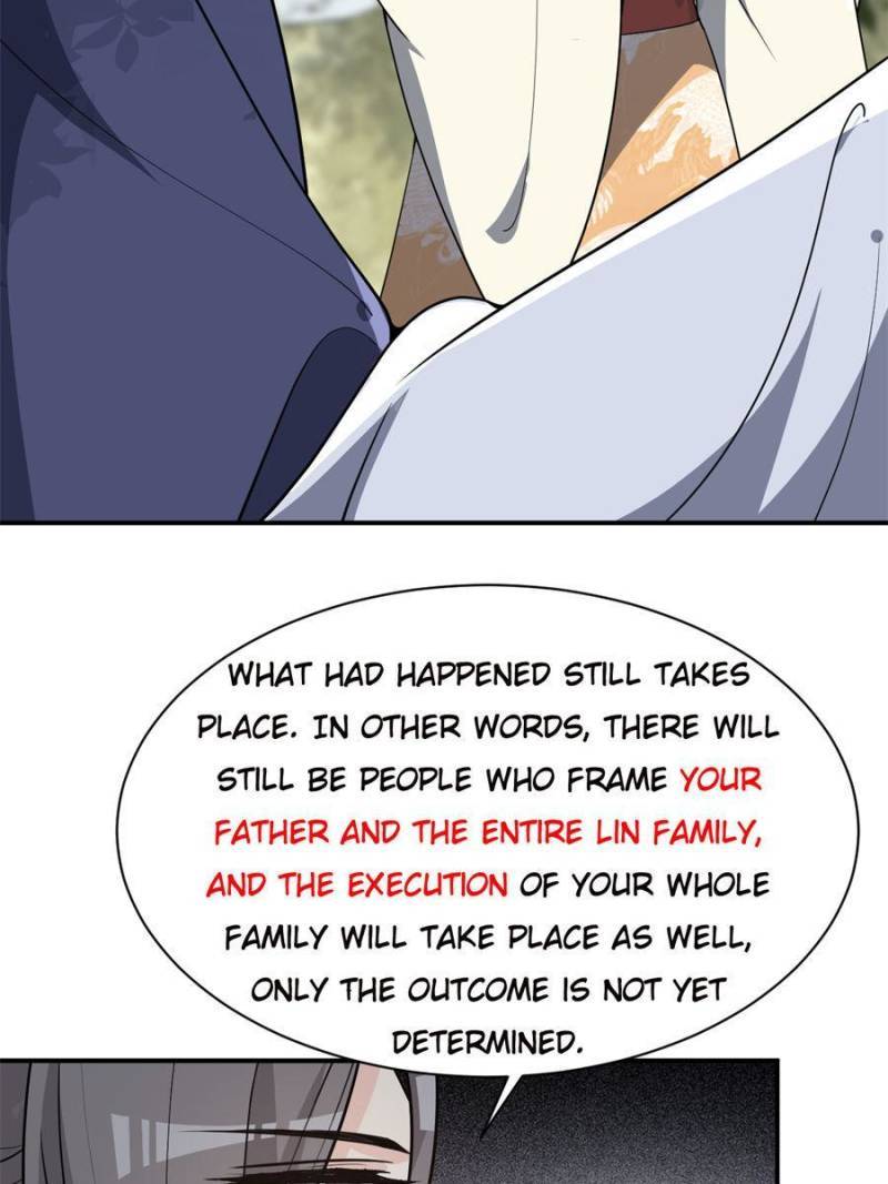 Chapter 123 - Image 17