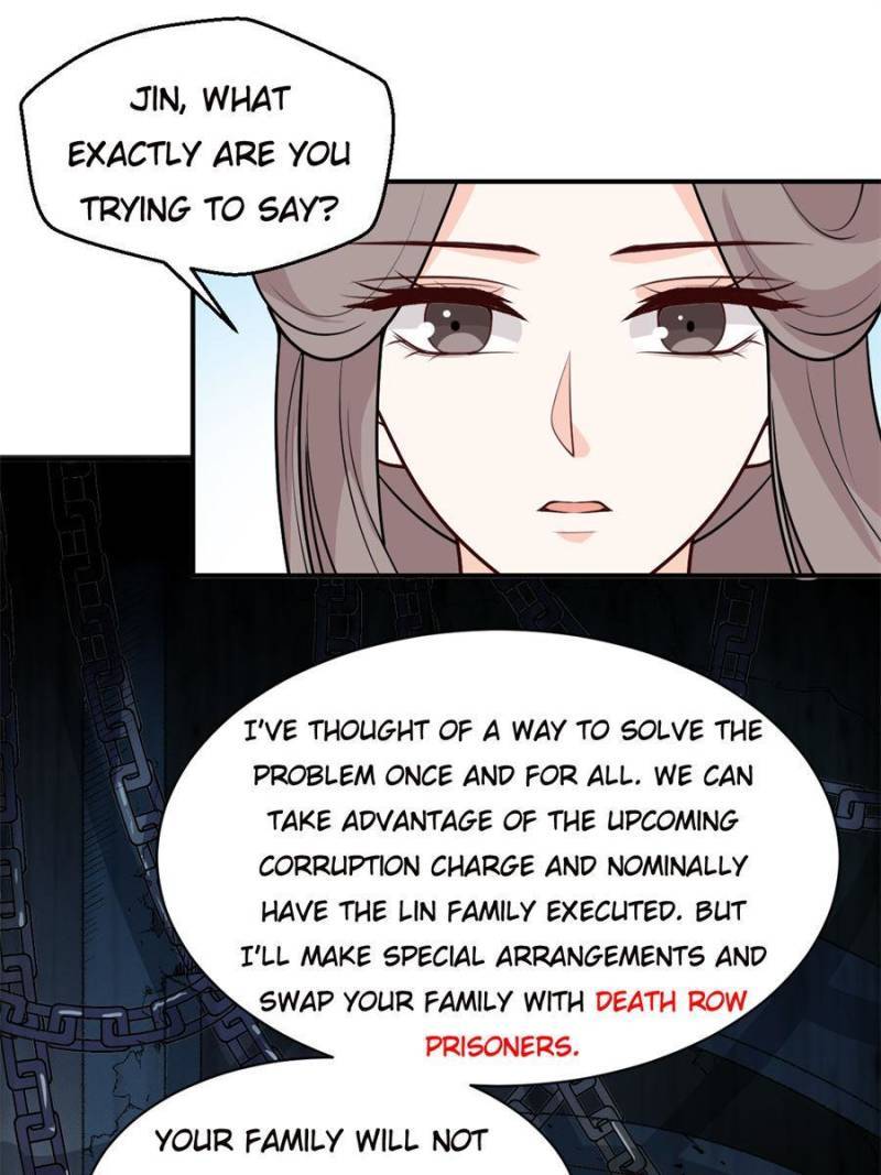 Chapter 123 - Image 19