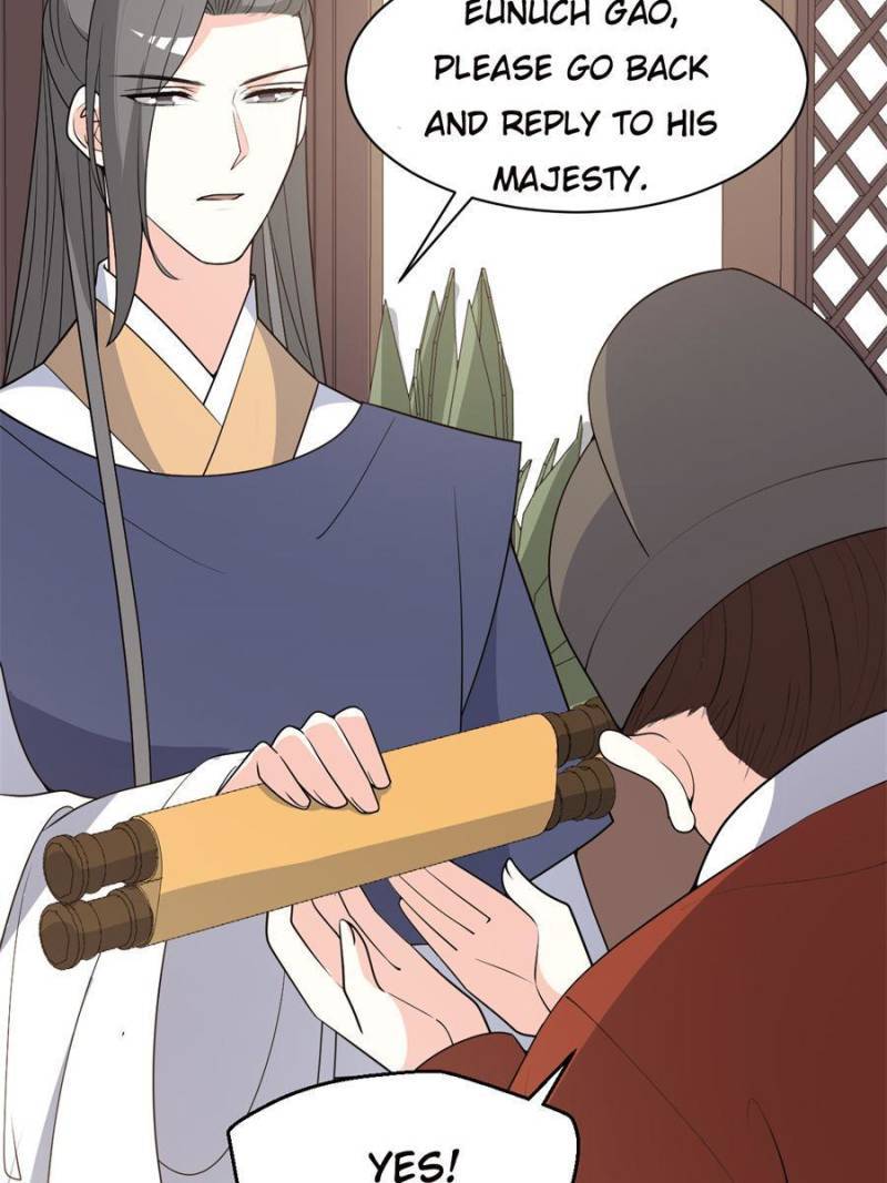 Chapter 123 - Image 2