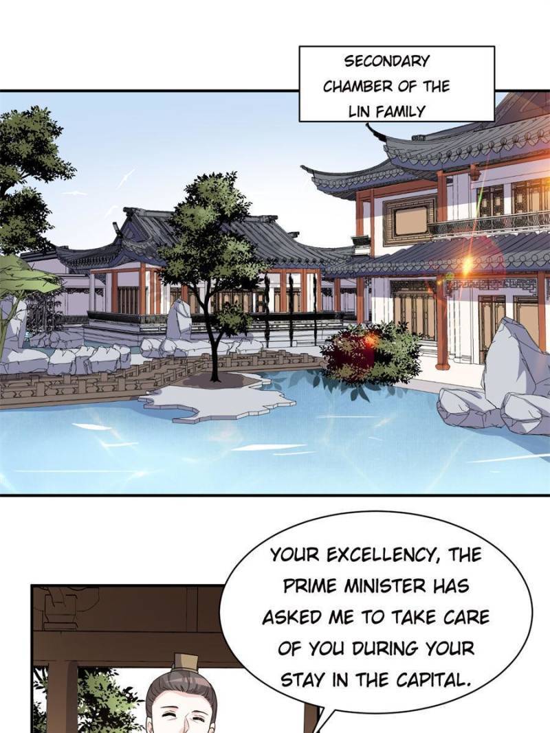 Chapter 123 - Image 24