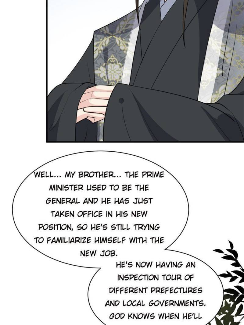 Chapter 123 - Image 26
