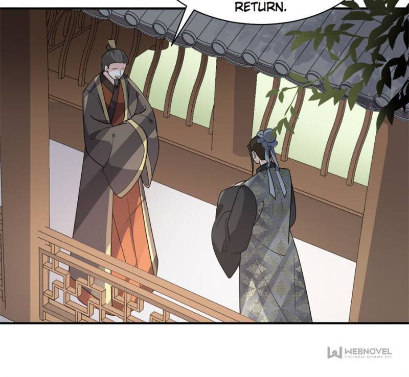 Chapter 123 - Image 27