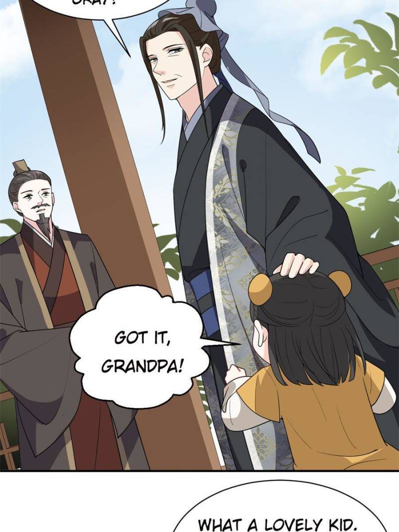 Chapter 123 - Image 29