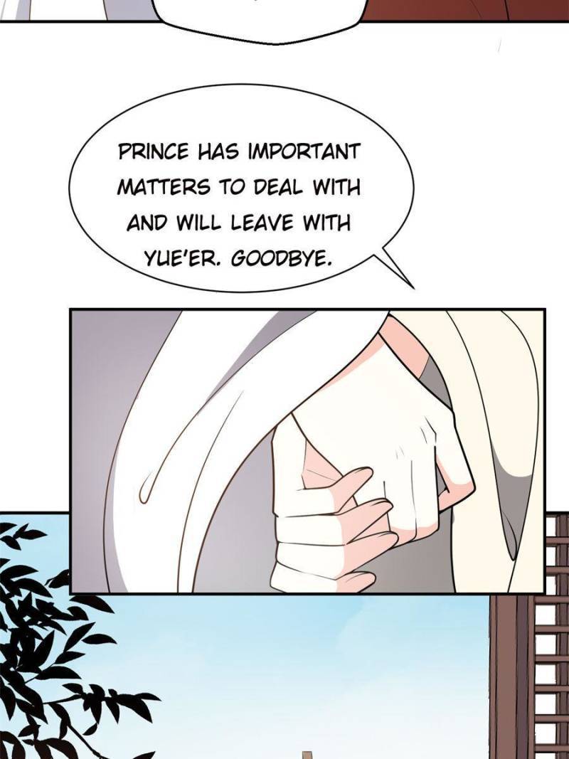 Chapter 123 - Image 3