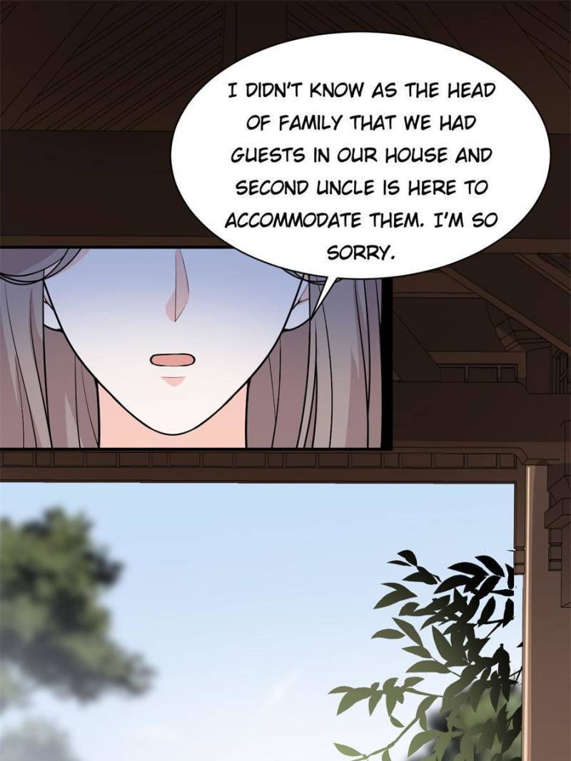 Chapter 123 - Image 32