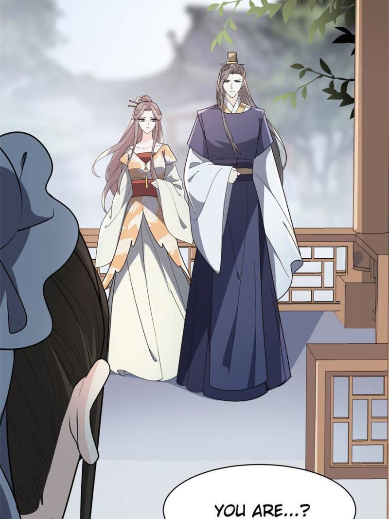 Chapter 123 - Image 33
