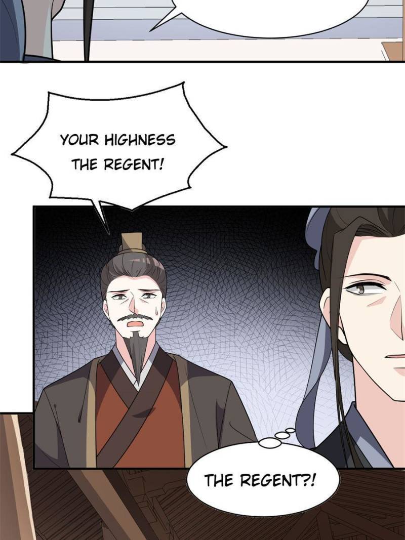 Chapter 123 - Image 34
