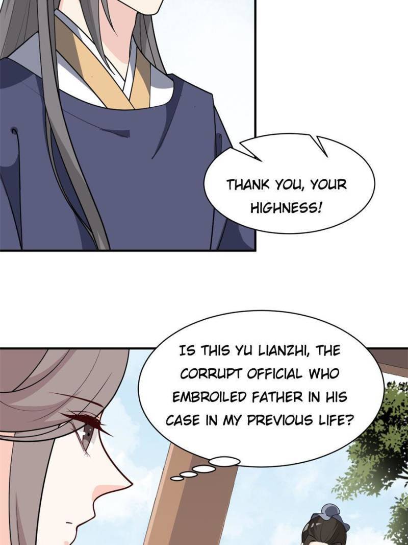 Chapter 123 - Image 37