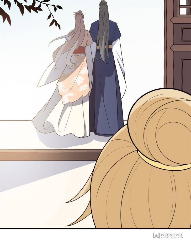 Chapter 123 - Image 4