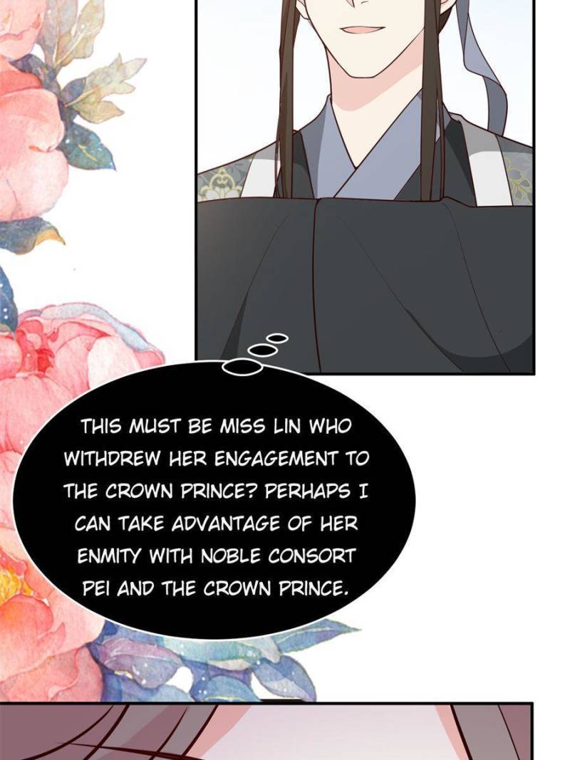 Chapter 123 - Image 42