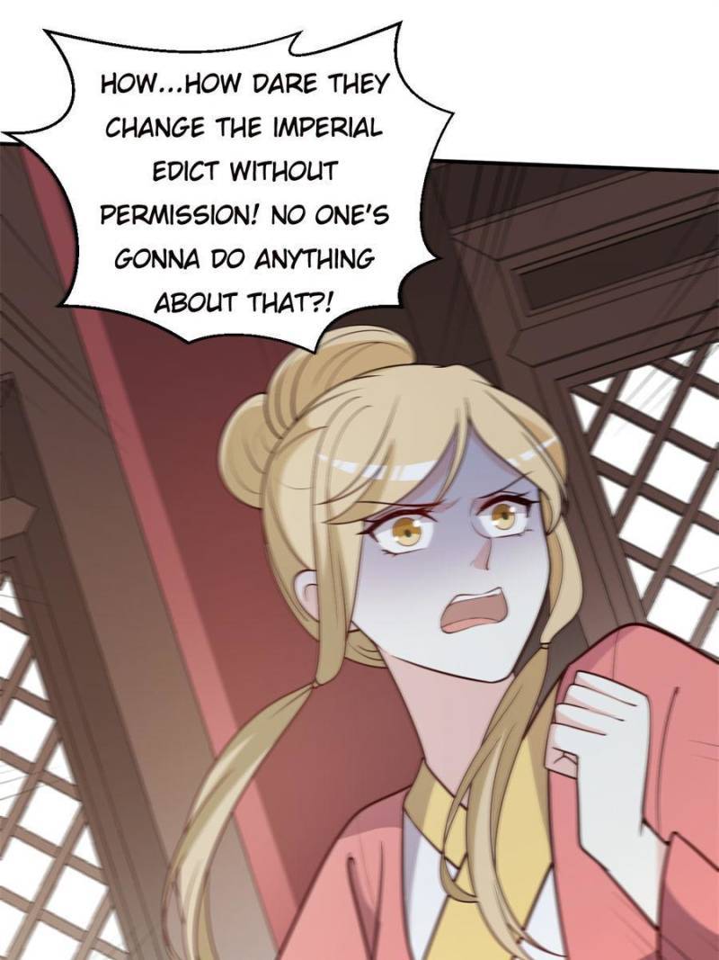 Chapter 123 - Image 5