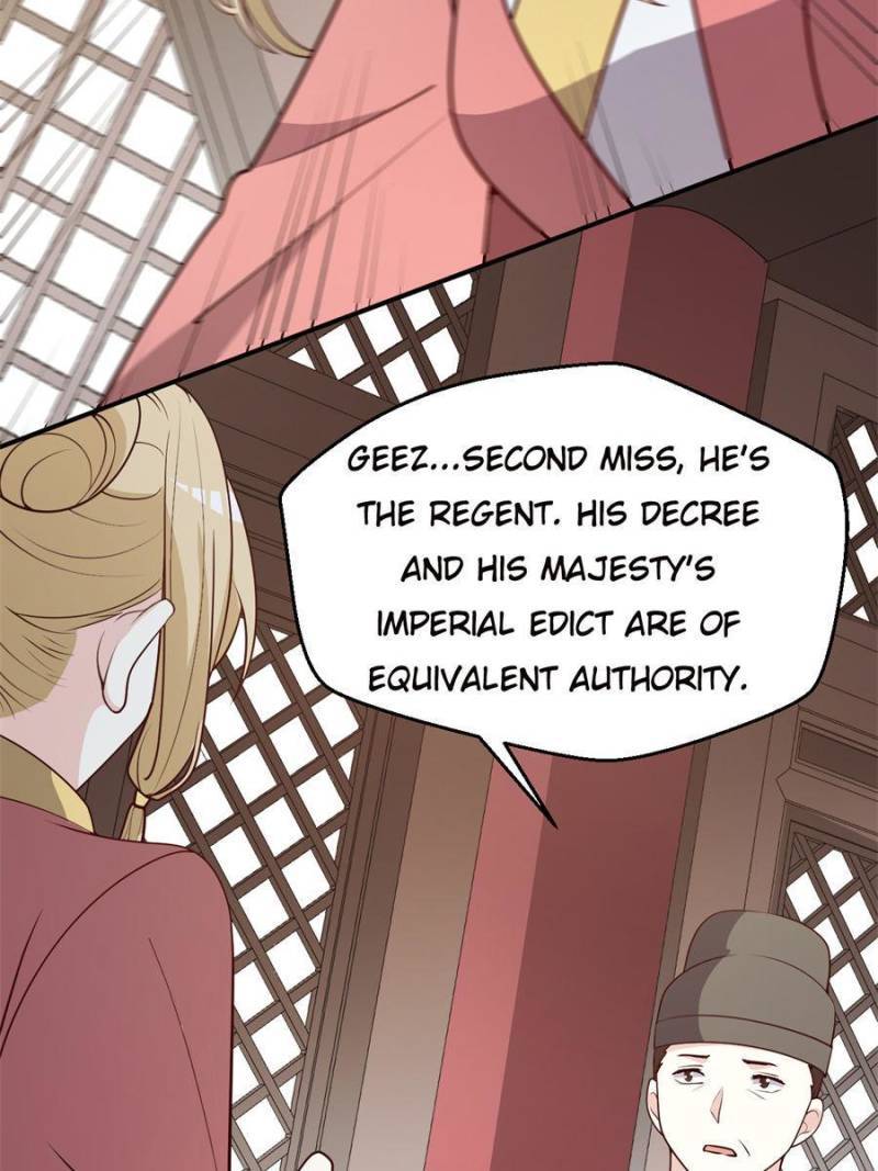 Chapter 123 - Image 6