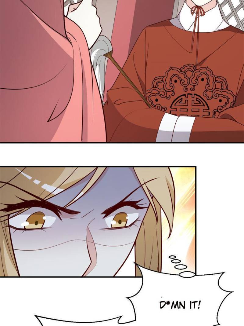 Chapter 123 - Image 7
