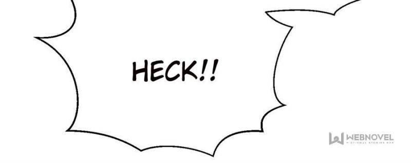 Chapter 123 - Image 8