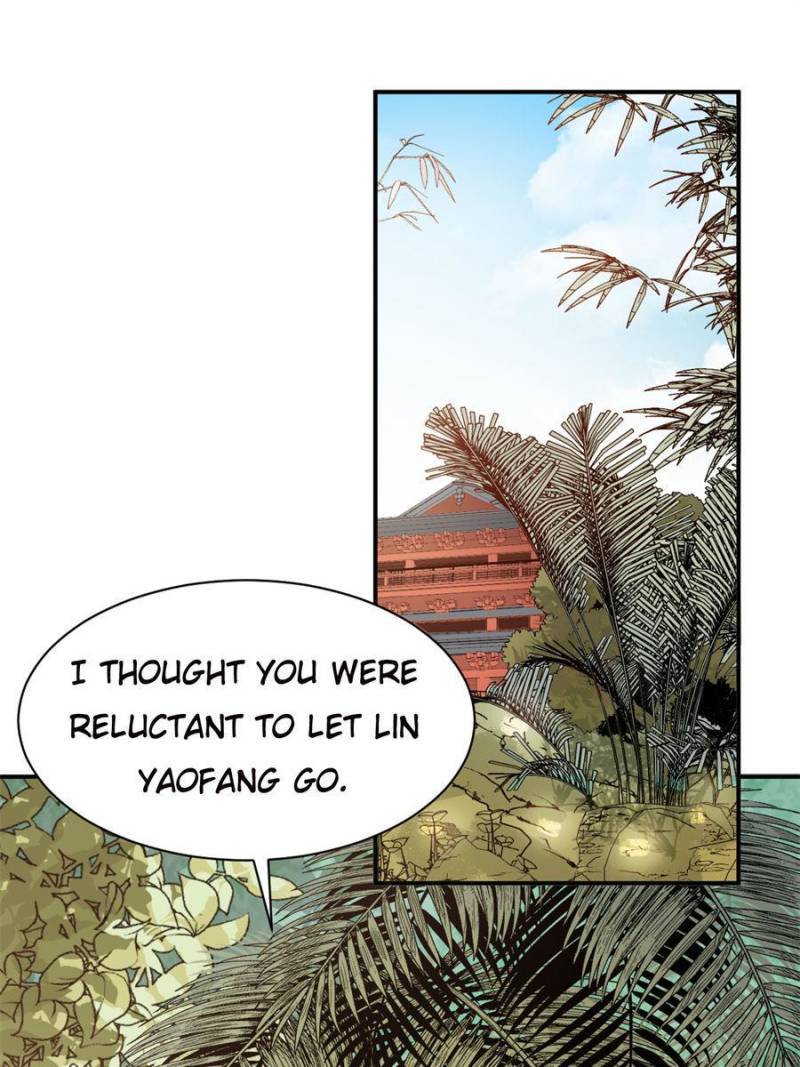 Chapter 123 - Image 9
