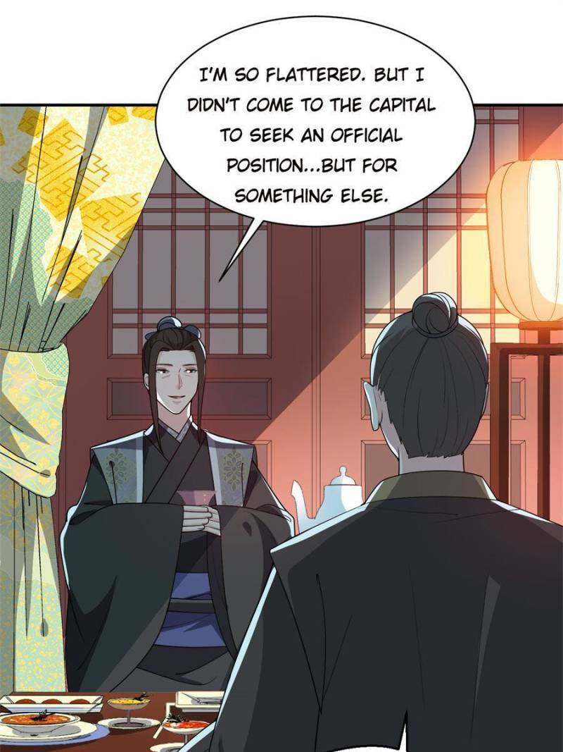 Chapter 124 - Image 10