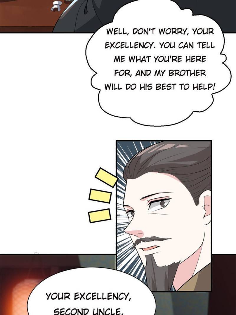 Chapter 124 - Image 11