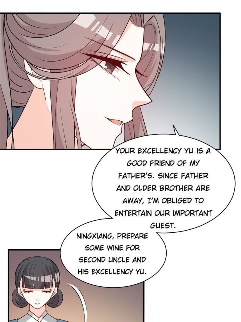 Chapter 124 - Image 15